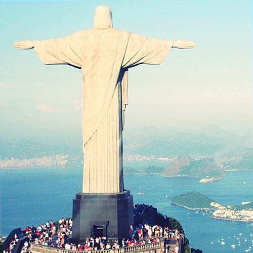 Corporate Innovations